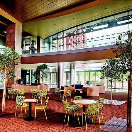 Talking Stick Resort (Adults Only) Scottsdale Restauracja zdjęcie
