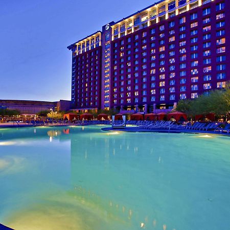Talking Stick Resort (Adults Only) Scottsdale Zewnętrze zdjęcie
