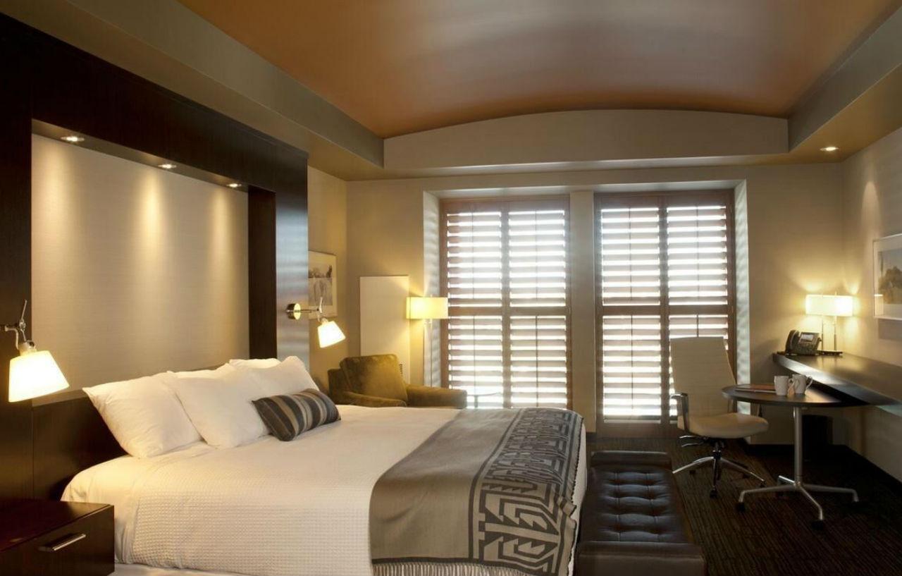 Talking Stick Resort (Adults Only) Scottsdale Zewnętrze zdjęcie
