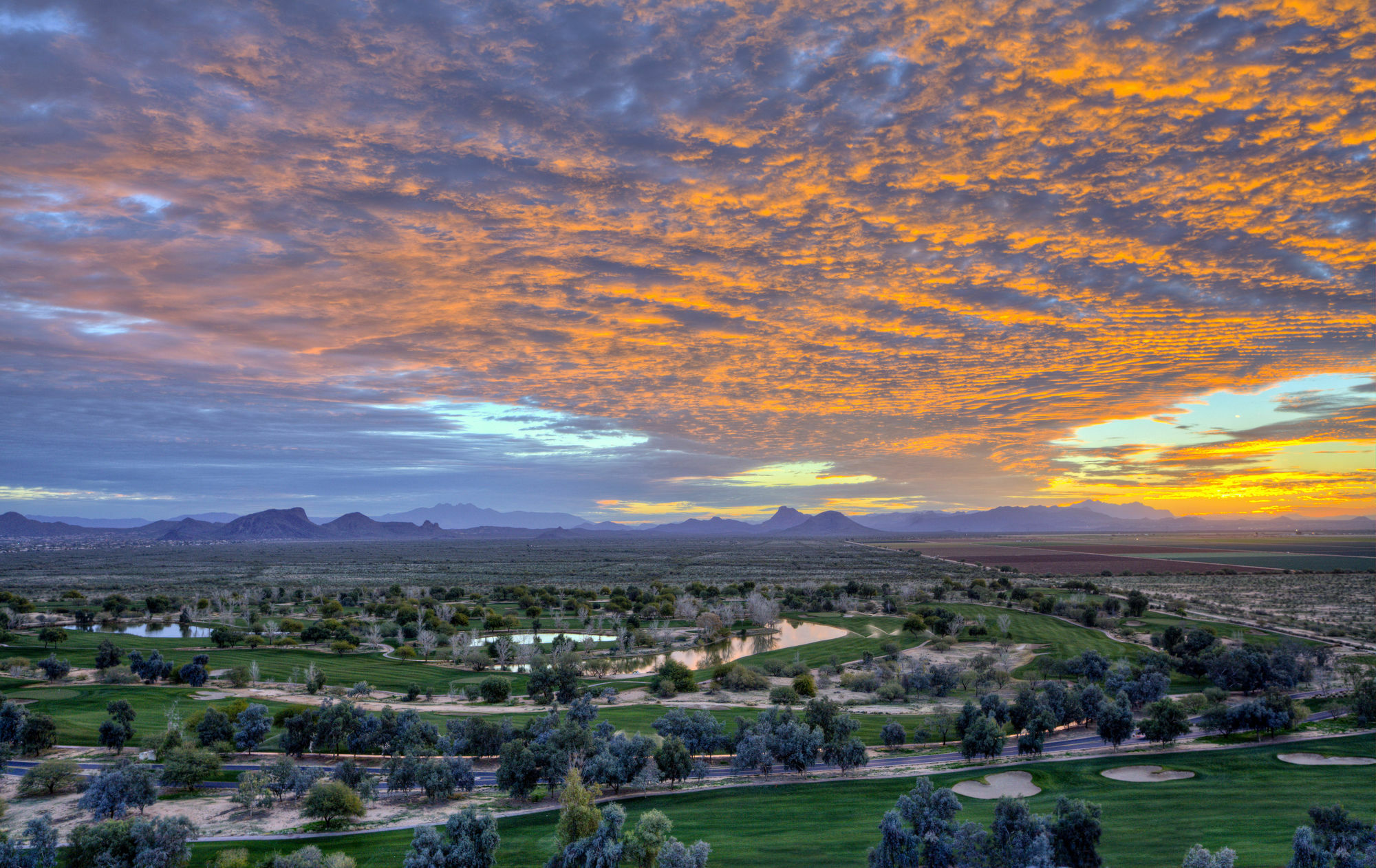 Talking Stick Resort (Adults Only) Scottsdale Zewnętrze zdjęcie